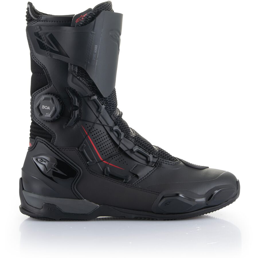 alpinestars sp-x boa boots