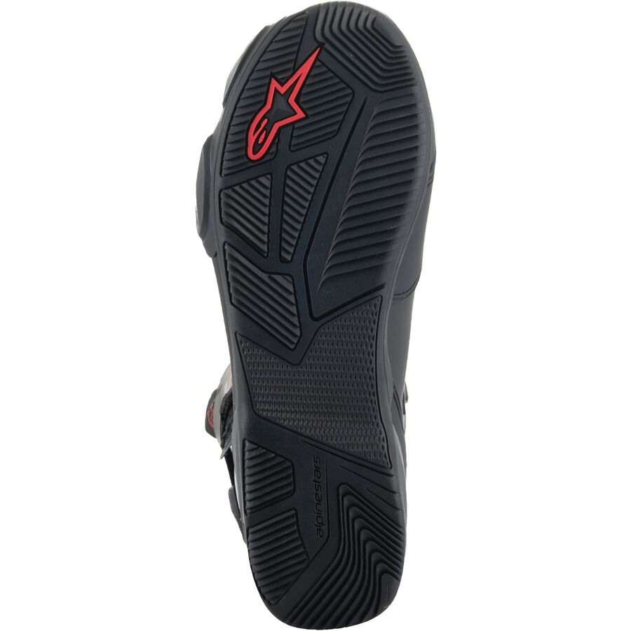 alpinestars sp-x boa boots