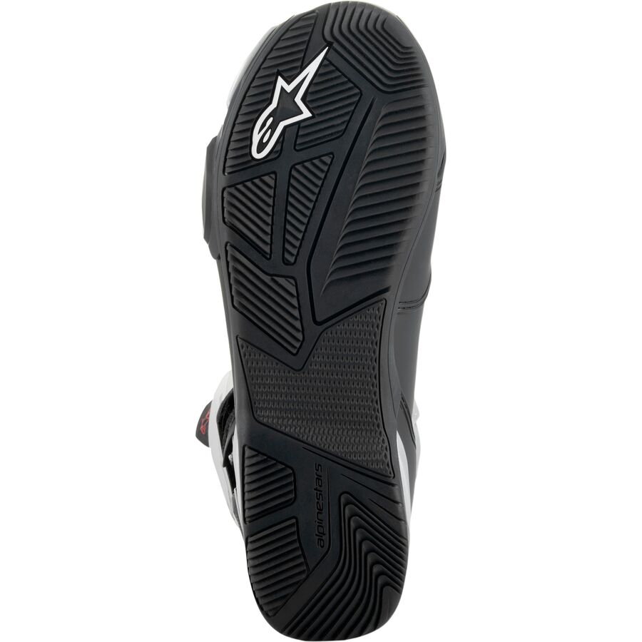 alpinestars sp-x boa boots