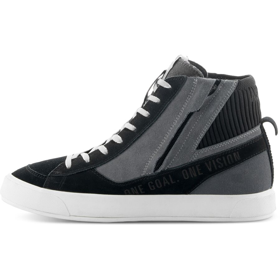 alpinestars stated riding shoes 11 alpinestars stated riding shoes