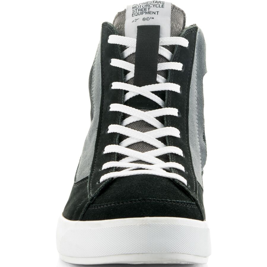 alpinestars stated riding shoes 12 alpinestars stated riding shoes