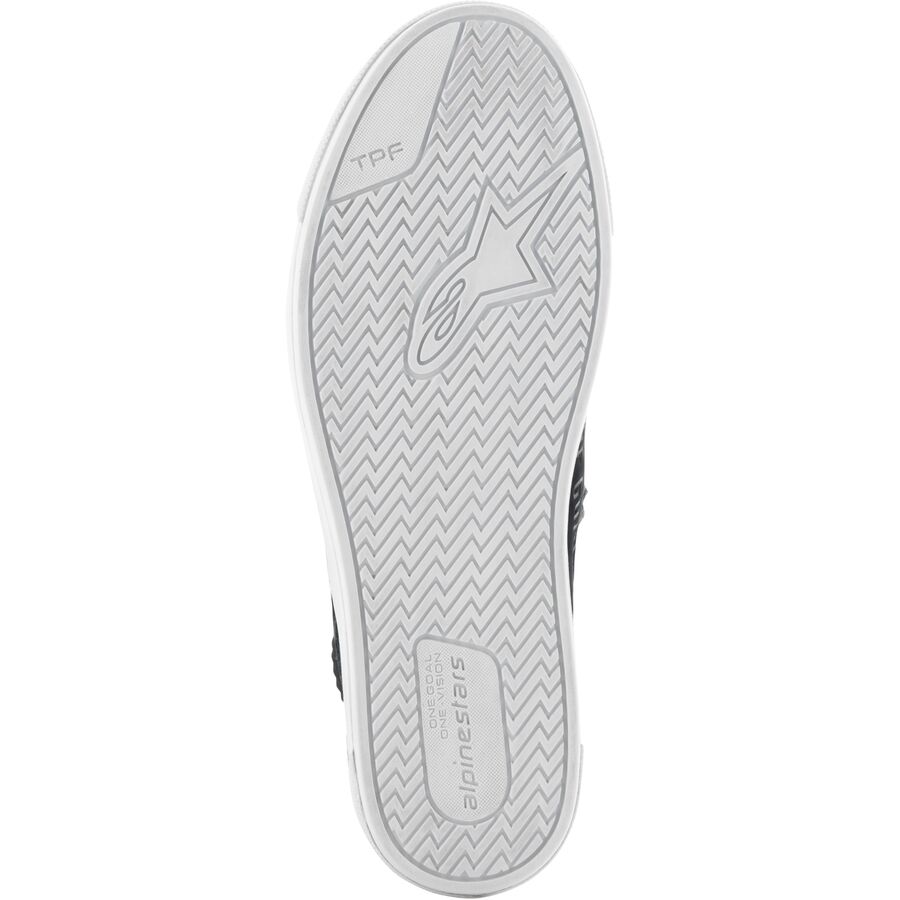 alpinestars stated riding shoes 14 alpinestars stated riding shoes