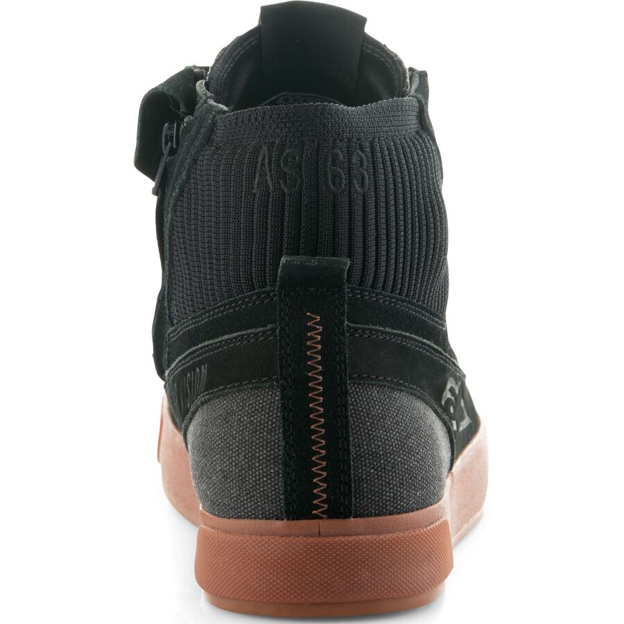 alpinestars stated riding shoes 18 alpinestars stated riding shoes