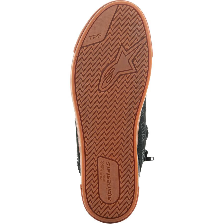alpinestars stated riding shoes 19 alpinestars stated riding shoes