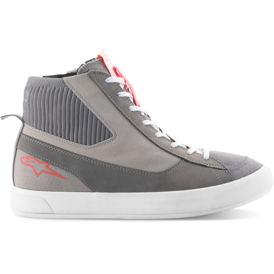 alpinestars stated riding shoes 20 alpinestars stated riding shoes