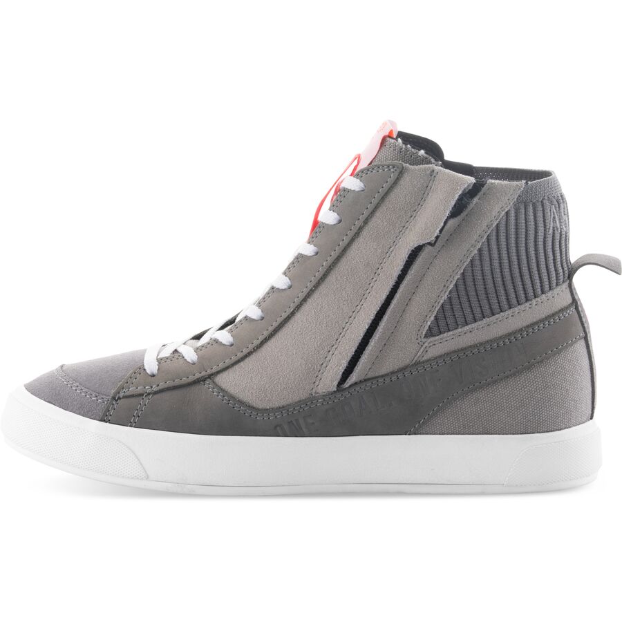 alpinestars stated riding shoes 21 alpinestars stated riding shoes