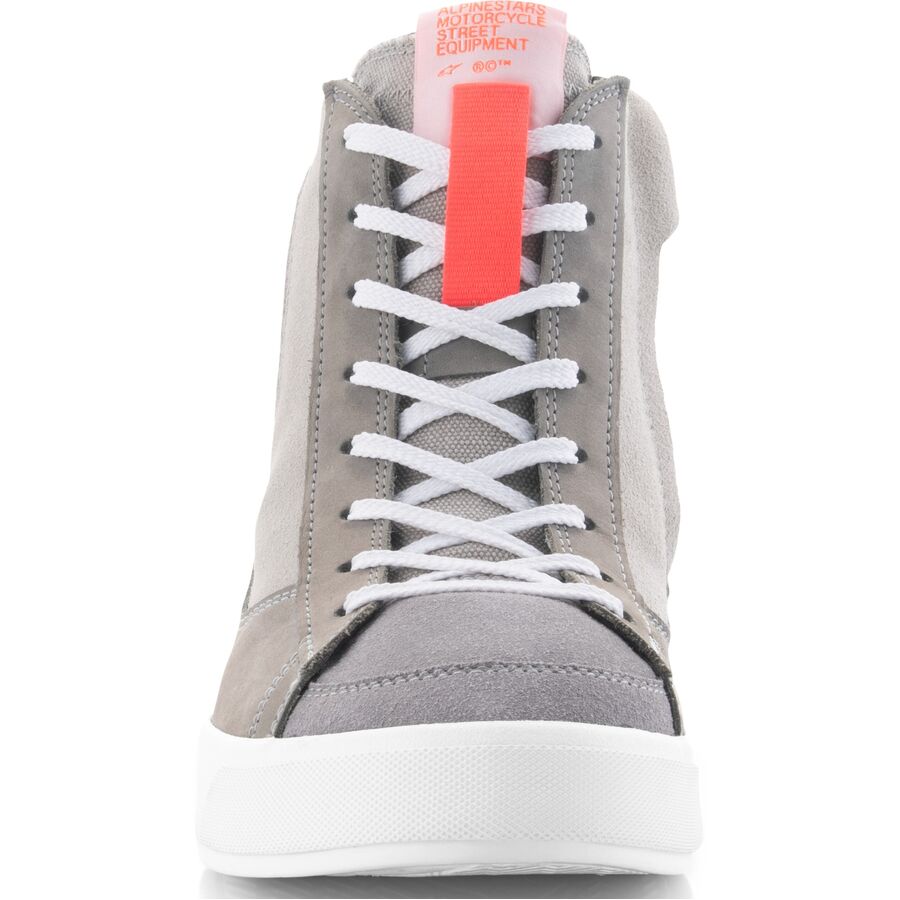 alpinestars stated riding shoes 22 alpinestars stated riding shoes