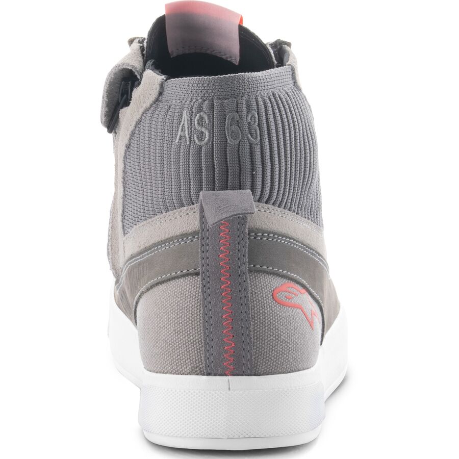 alpinestars stated riding shoes 23 alpinestars stated riding shoes