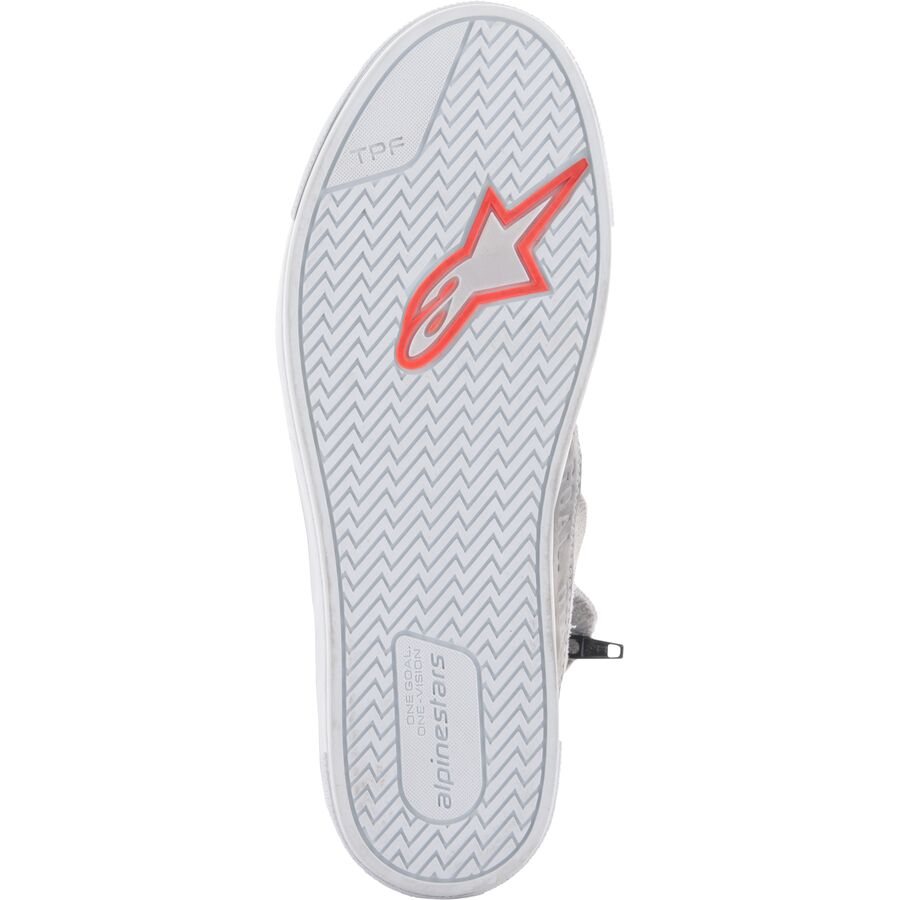 alpinestars stated riding shoes 24 alpinestars stated riding shoes