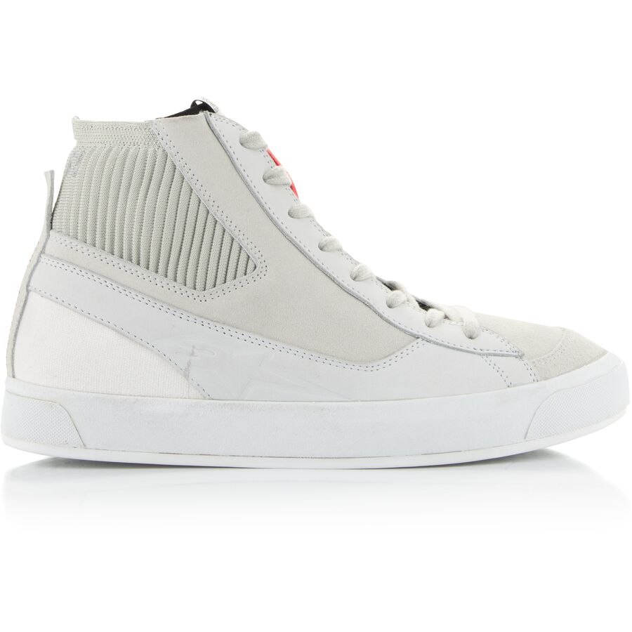 alpinestars stated riding shoes 25 alpinestars stated riding shoes