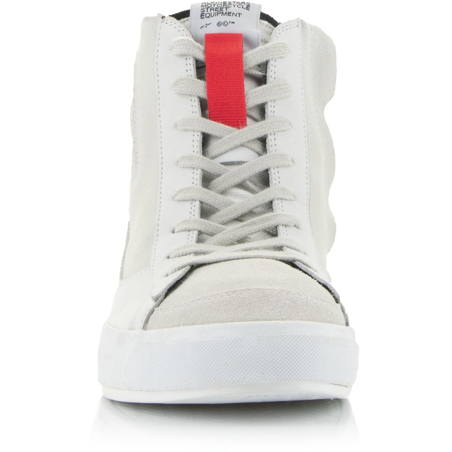 alpinestars stated riding shoes 26 alpinestars stated riding shoes