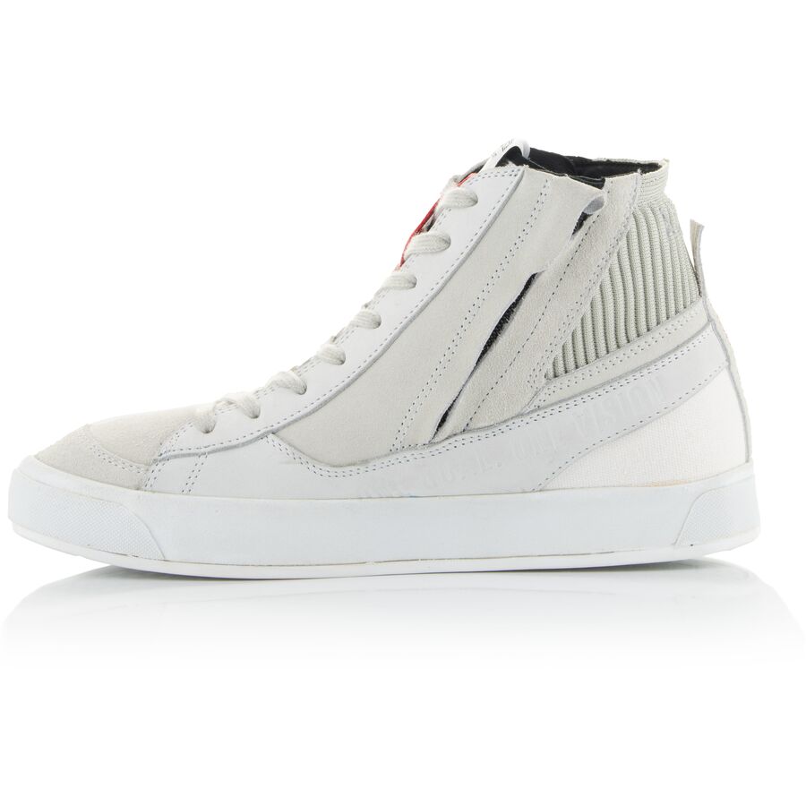 alpinestars stated riding shoes 27 alpinestars stated riding shoes