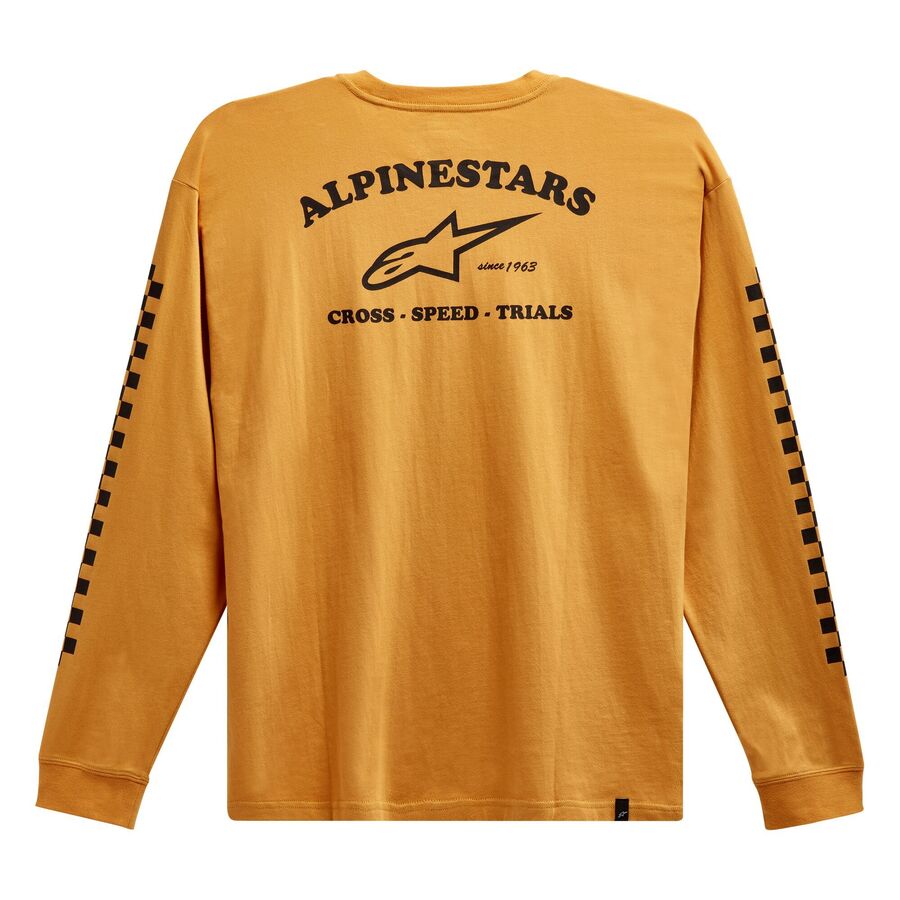 alpinestars sunday longsleeve shirt 3 alpinestars sunday longsleeve shirt