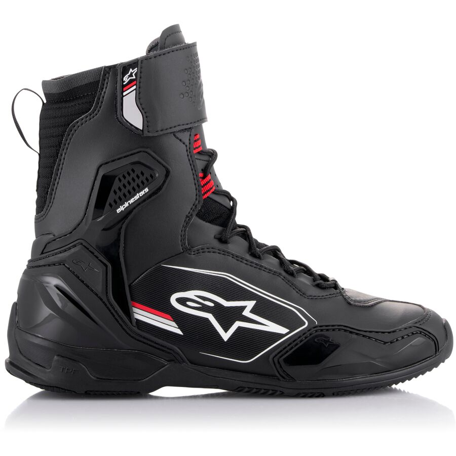 alpinestars superfaster riding shoes 10 alpinestars superfaster riding shoes