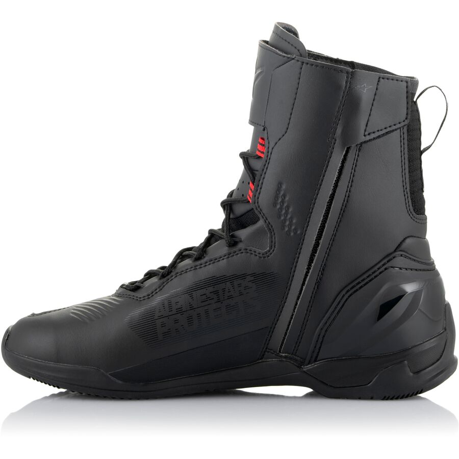 alpinestars superfaster riding shoes 11 alpinestars superfaster riding shoes