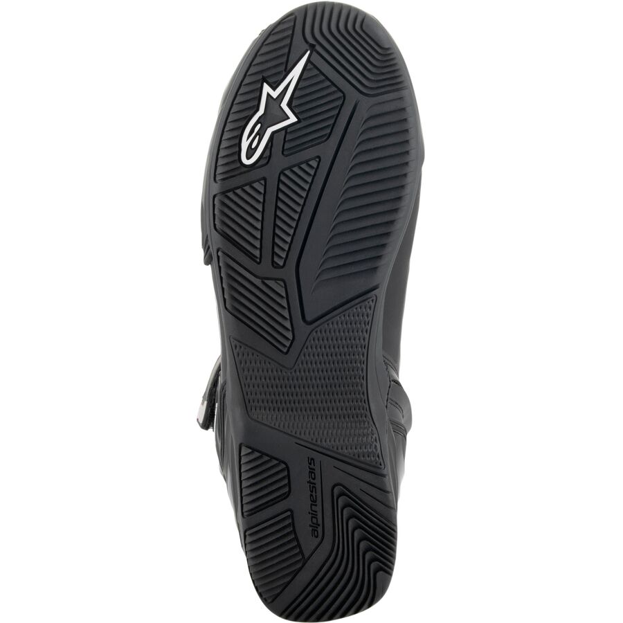 alpinestars superfaster riding shoes 12 alpinestars superfaster riding shoes