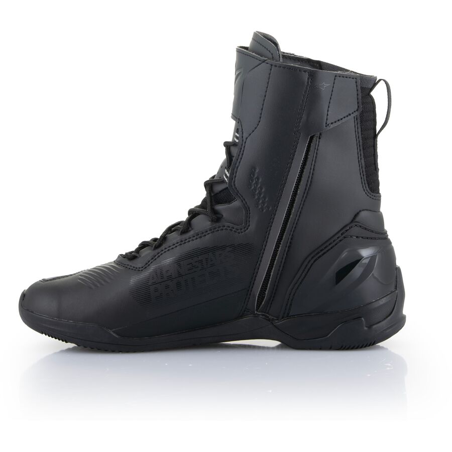 alpinestars superfaster riding shoes 5 alpinestars superfaster riding shoes