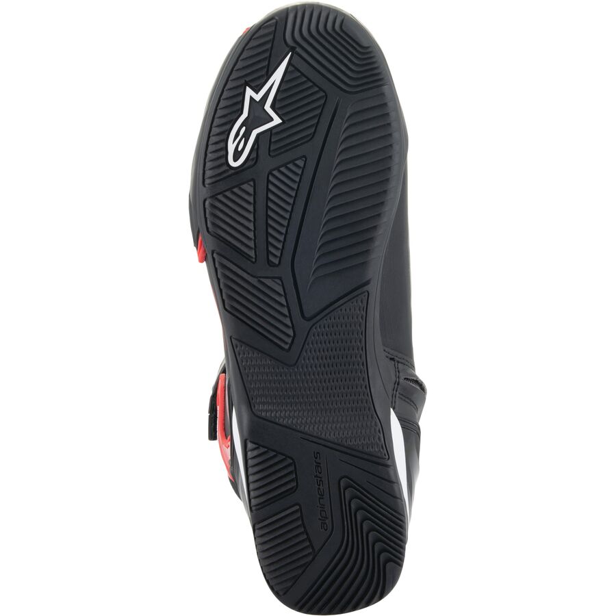 alpinestars superfaster riding shoes 9 alpinestars superfaster riding shoes