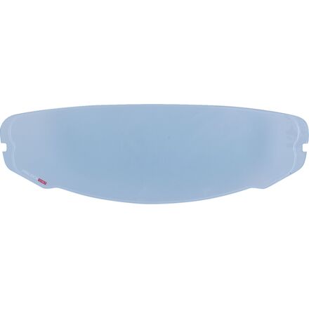 alpinestars supertech r10 afhs-01 pinlock lens