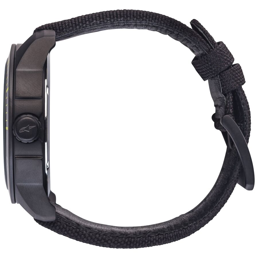 alpinestars tech 3h watch 10 alpinestars tech 3h watch