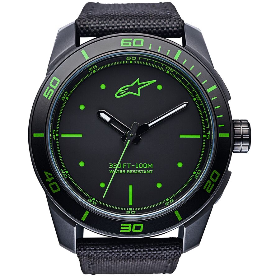 alpinestars tech 3h watch 3 alpinestars tech 3h watch