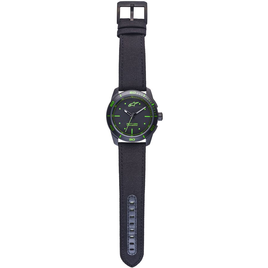 alpinestars tech 3h watch 4 alpinestars tech 3h watch