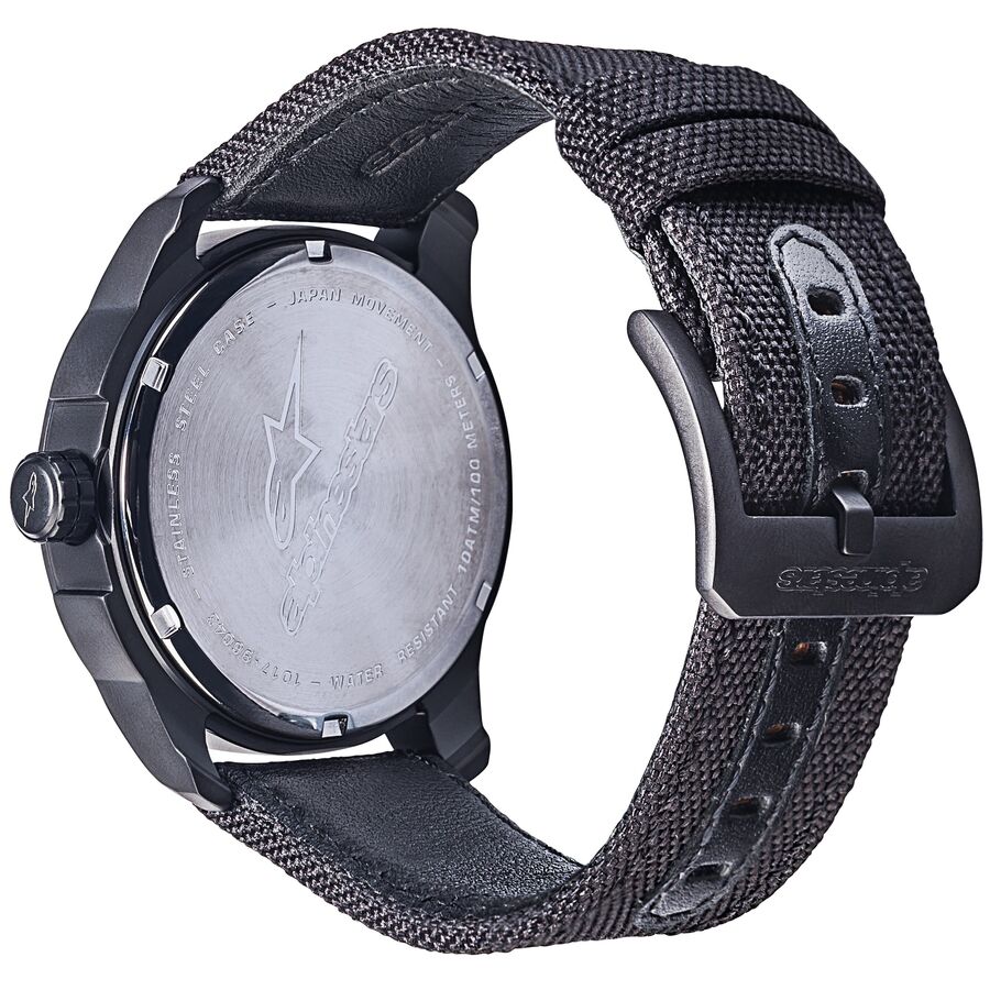 alpinestars tech 3h watch 5 alpinestars tech 3h watch