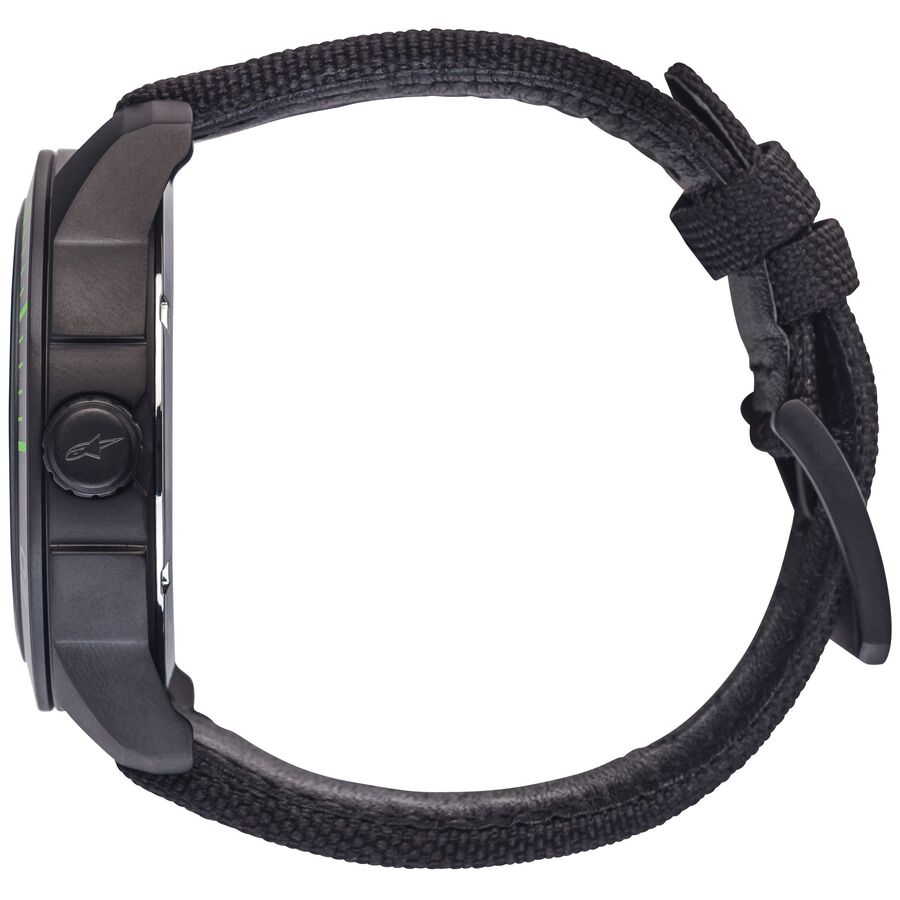 alpinestars tech 3h watch 6 alpinestars tech 3h watch