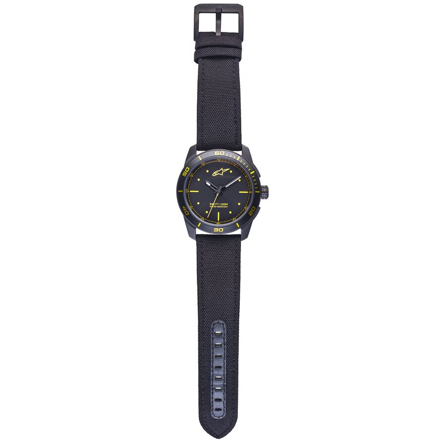 alpinestars tech 3h watch 8 alpinestars tech 3h watch