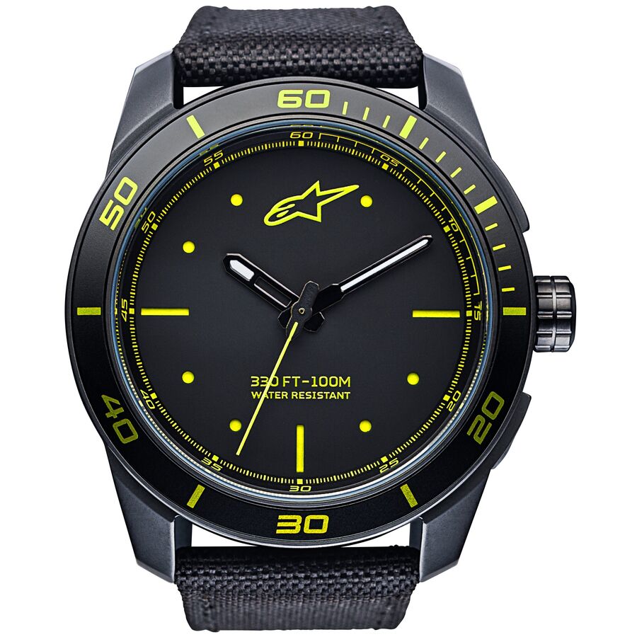 alpinestars tech 3h watch 9 alpinestars tech 3h watch