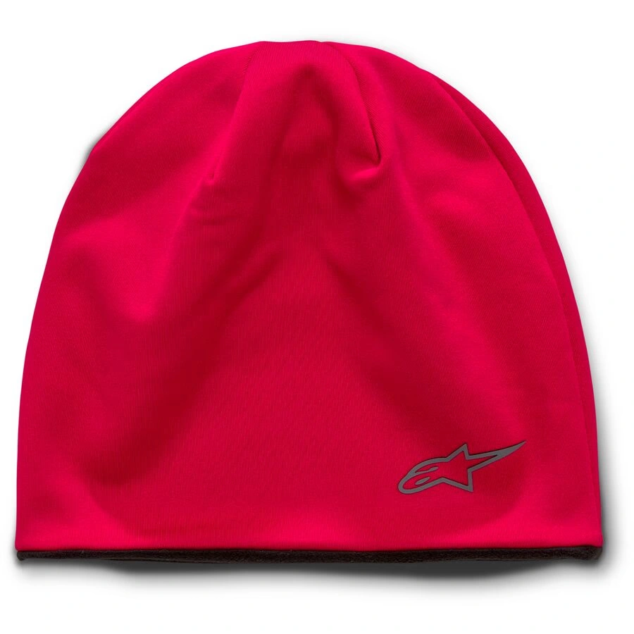 alpinestars tech beanie