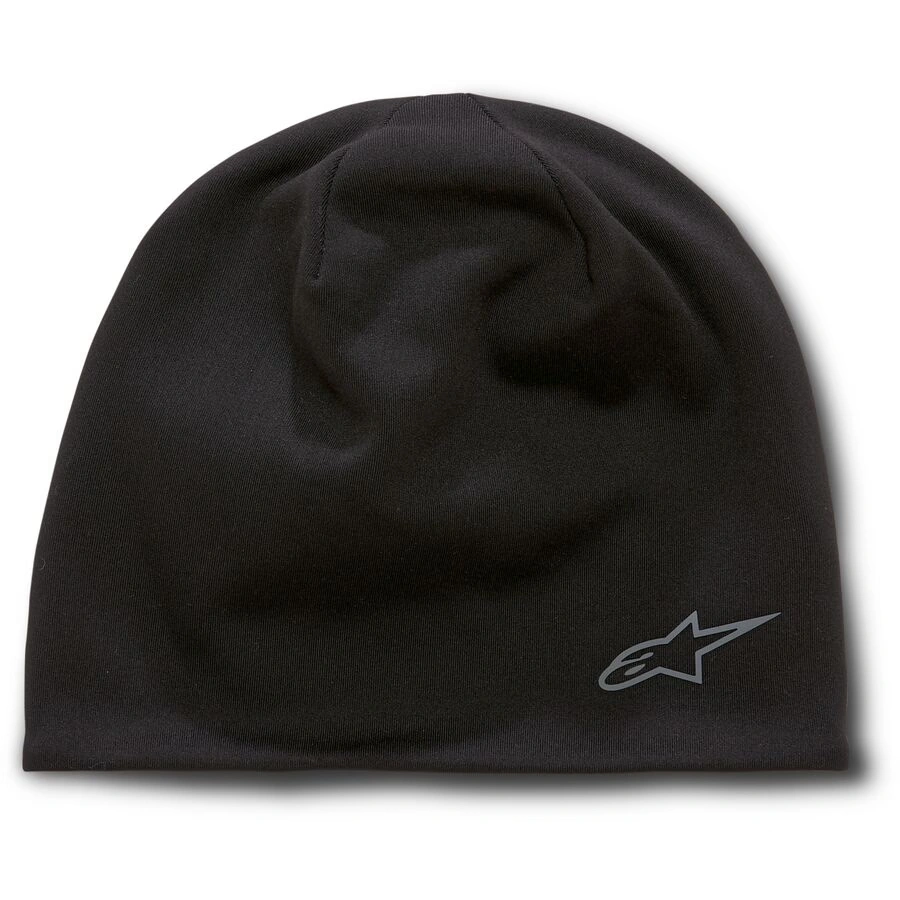 alpinestars tech beanie
