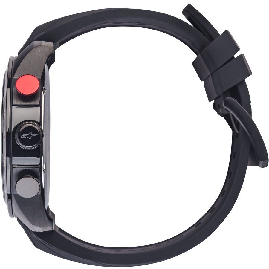 alpinestars tech chrono watch 4 alpinestars tech chrono watch