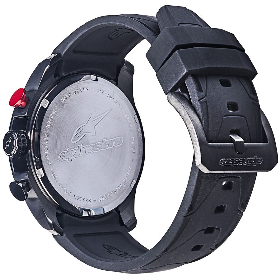 alpinestars tech chrono watch 5 alpinestars tech chrono watch