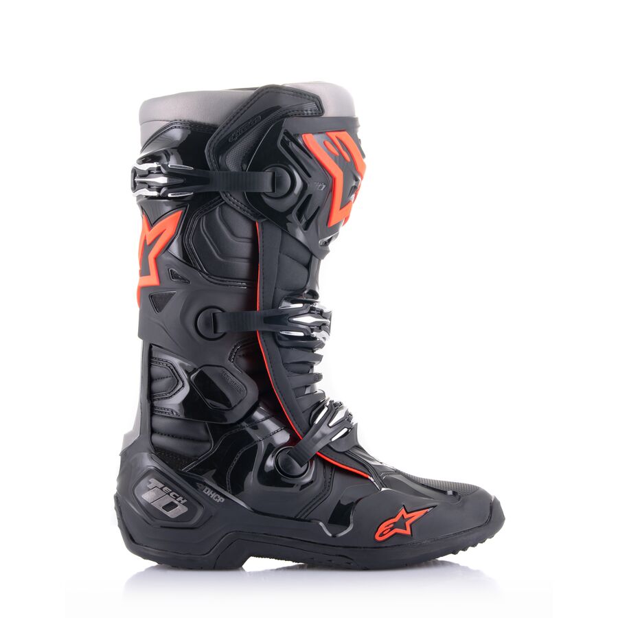 alpinestars tech-10 boots 19 alpinestars tech-10 boots