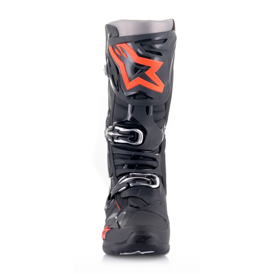 alpinestars tech-10 boots 21 alpinestars tech-10 boots