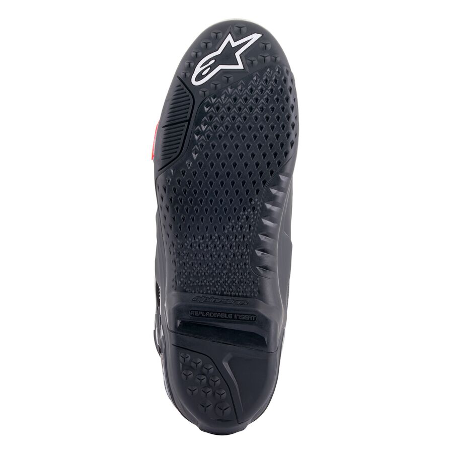alpinestars tech-10 boots 23 alpinestars tech-10 boots