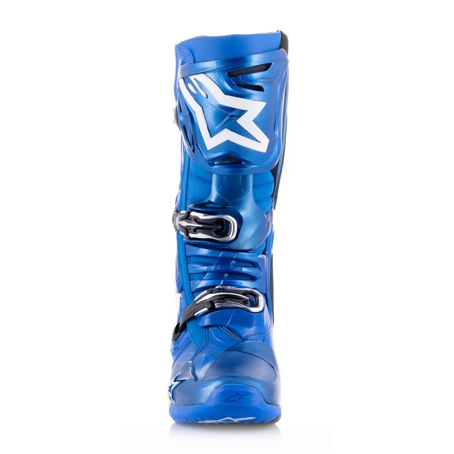 alpinestars tech-10 boots 32 alpinestars tech-10 boots