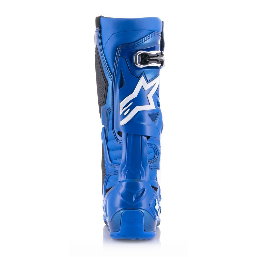 alpinestars tech-10 boots 33 alpinestars tech-10 boots
