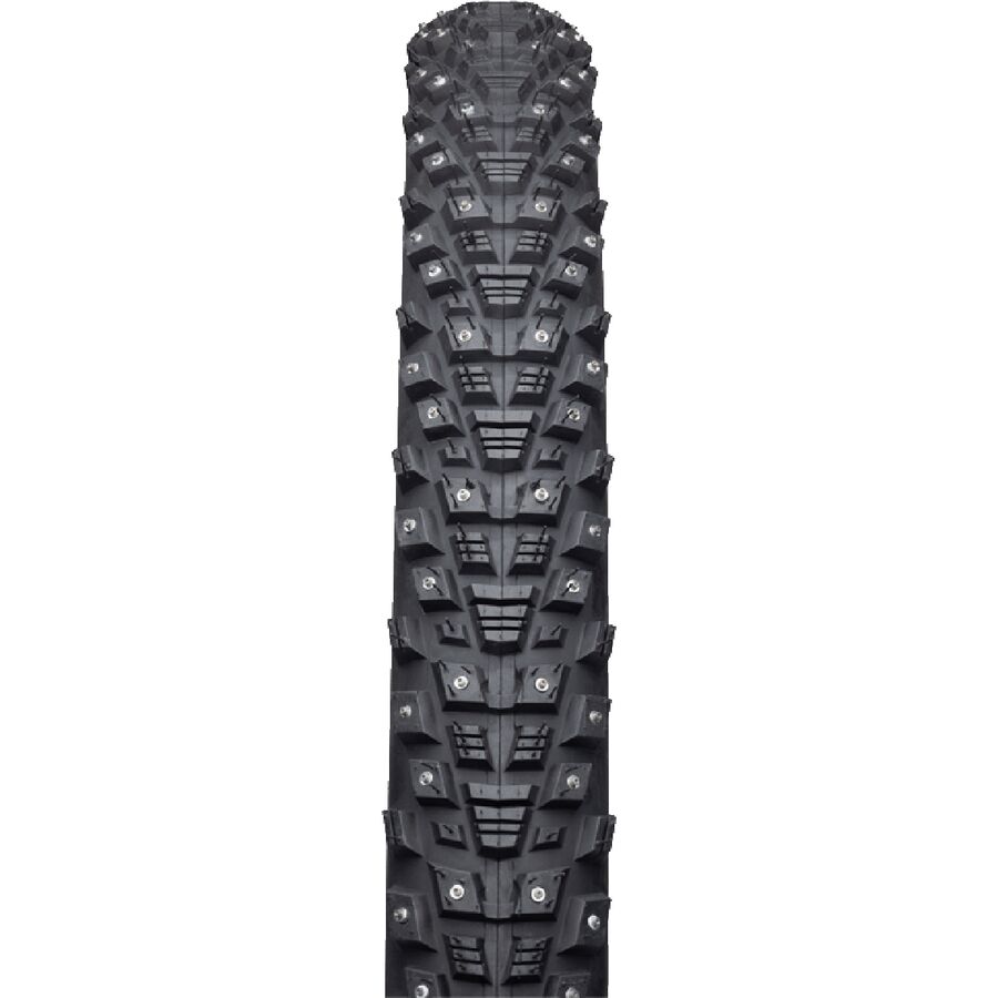 45nrth kahva studded tubeless 29in tire 3 45nrth kahva studded tubeless 29in tire