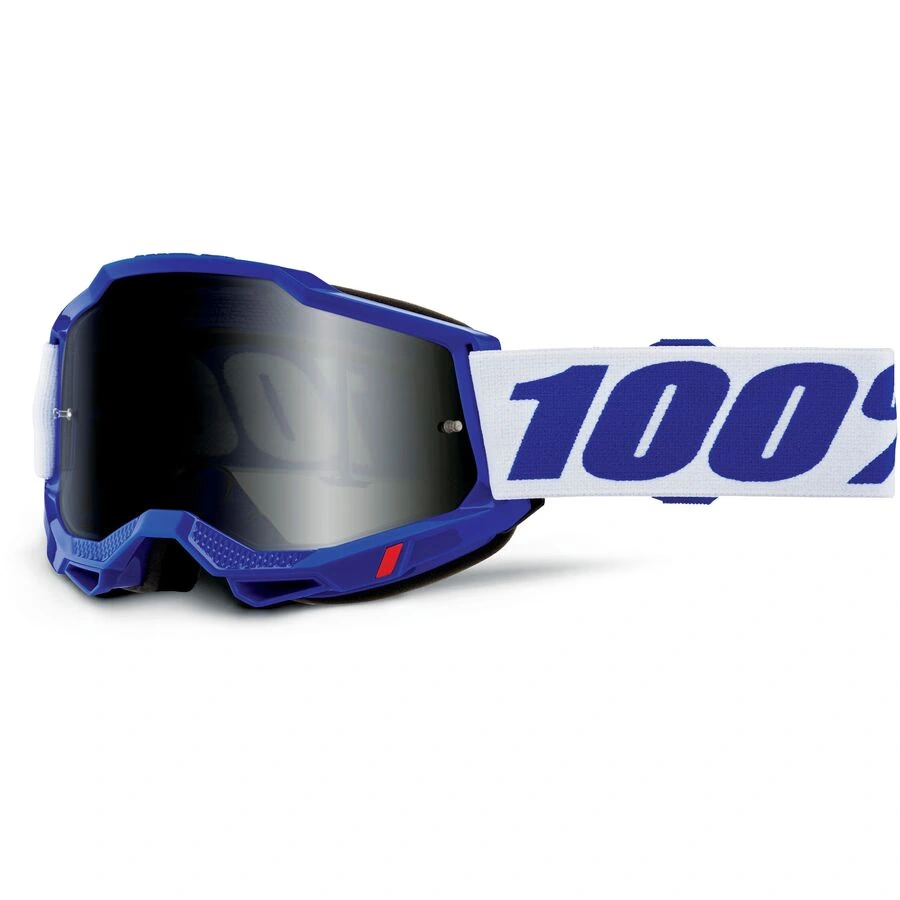 100% accuri 2 sand goggles 3 100% accuri 2 sand goggles