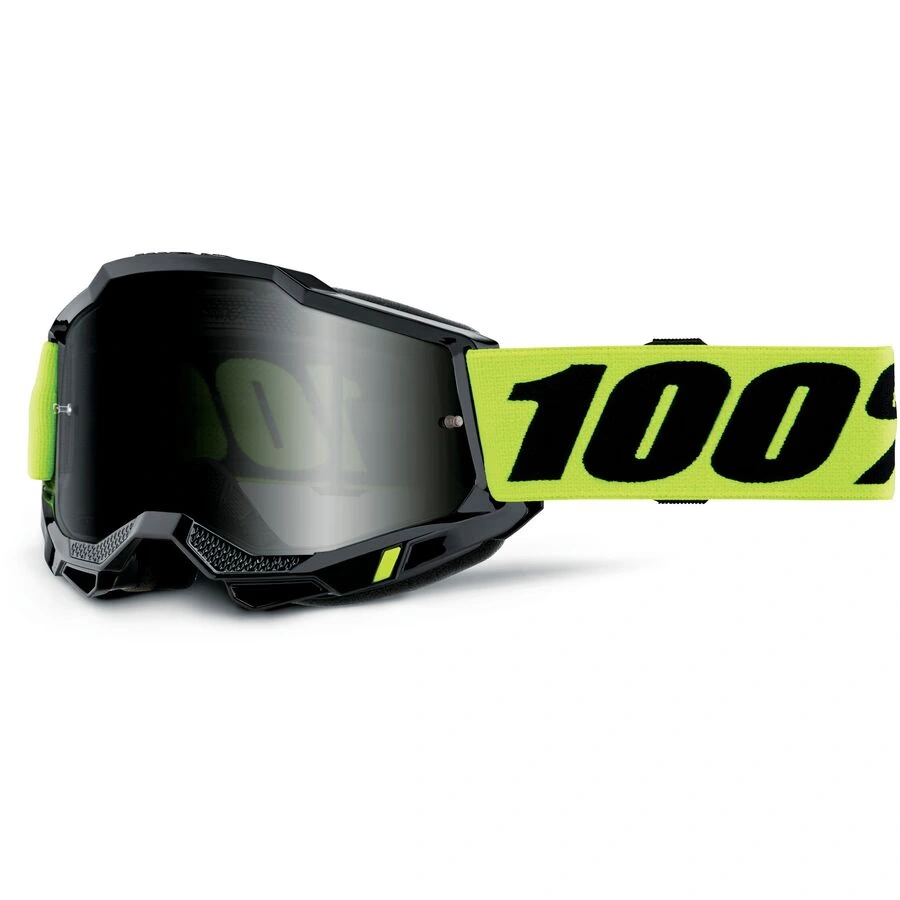 100% accuri 2 sand goggles 4 100% accuri 2 sand goggles