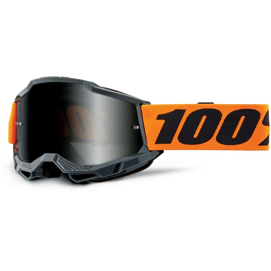 100% accuri 2 sand goggles 5 100% accuri 2 sand goggles