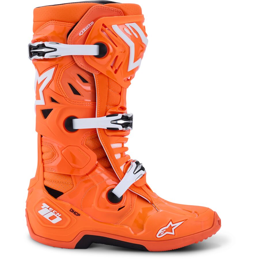 alpinestars tech-10 boots supervented 20 alpinestars tech-10 boots supervented