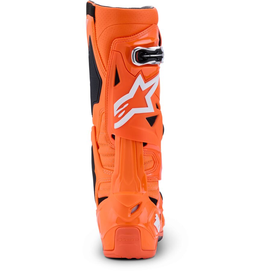 alpinestars tech-10 boots supervented 21 alpinestars tech-10 boots supervented