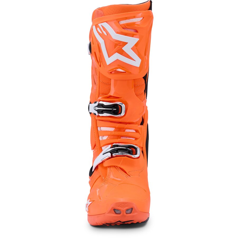 alpinestars tech-10 boots supervented 23 alpinestars tech-10 boots supervented