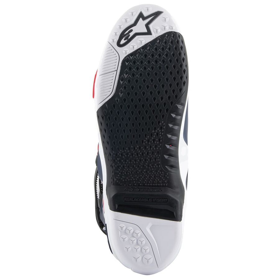 alpinestars tech-10 boots supervented 31 alpinestars tech-10 boots supervented