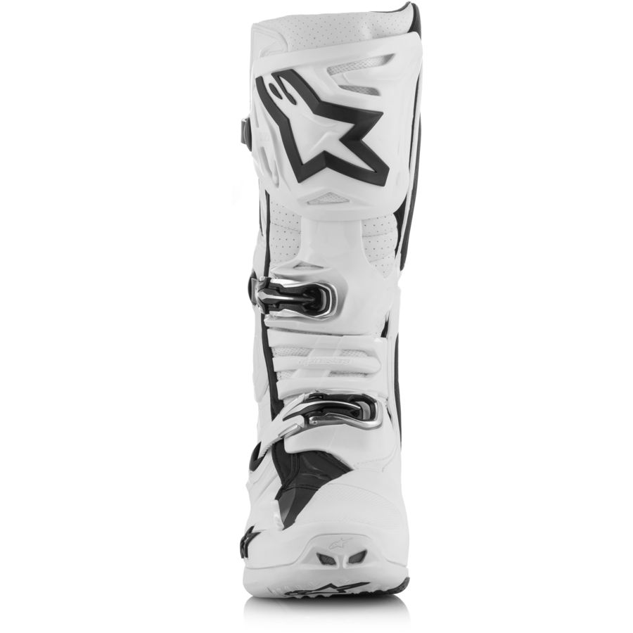 alpinestars tech-10 boots supervented 39 alpinestars tech-10 boots supervented