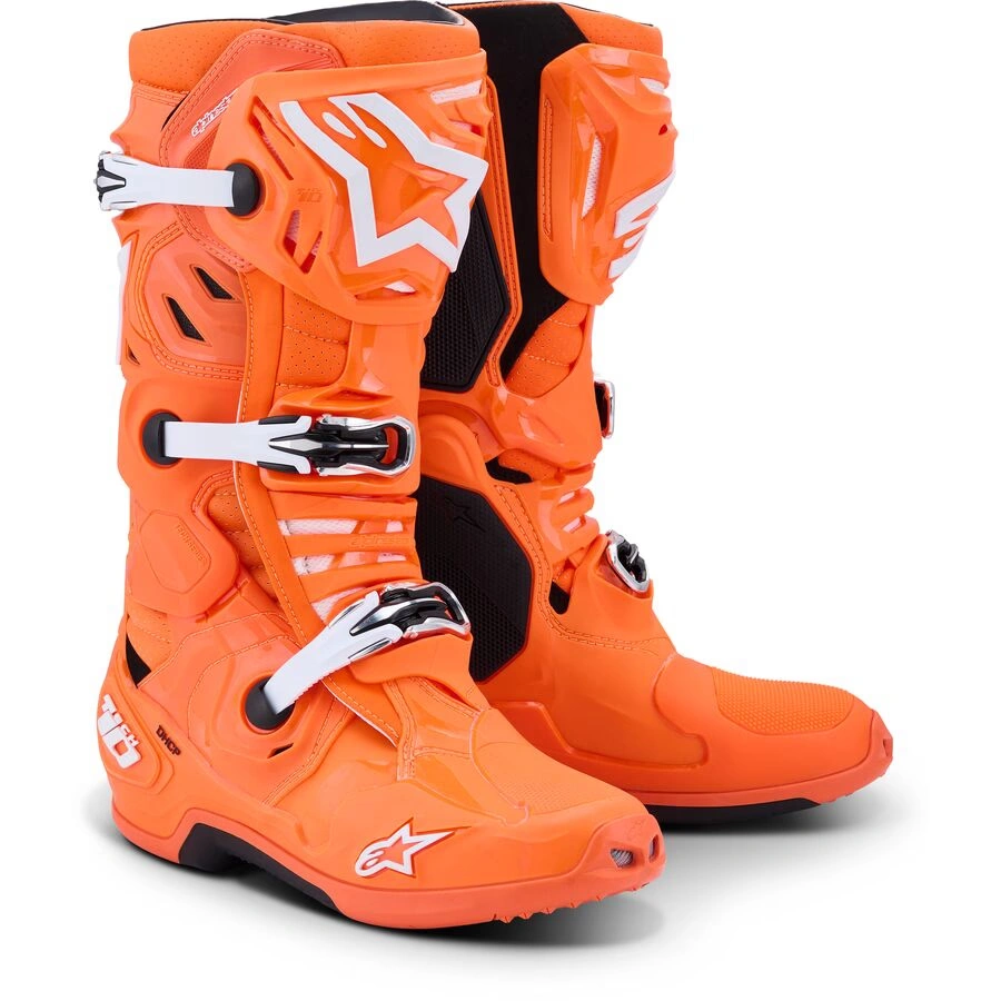 alpinestars tech-10 boots supervented 4 alpinestars tech-10 boots supervented