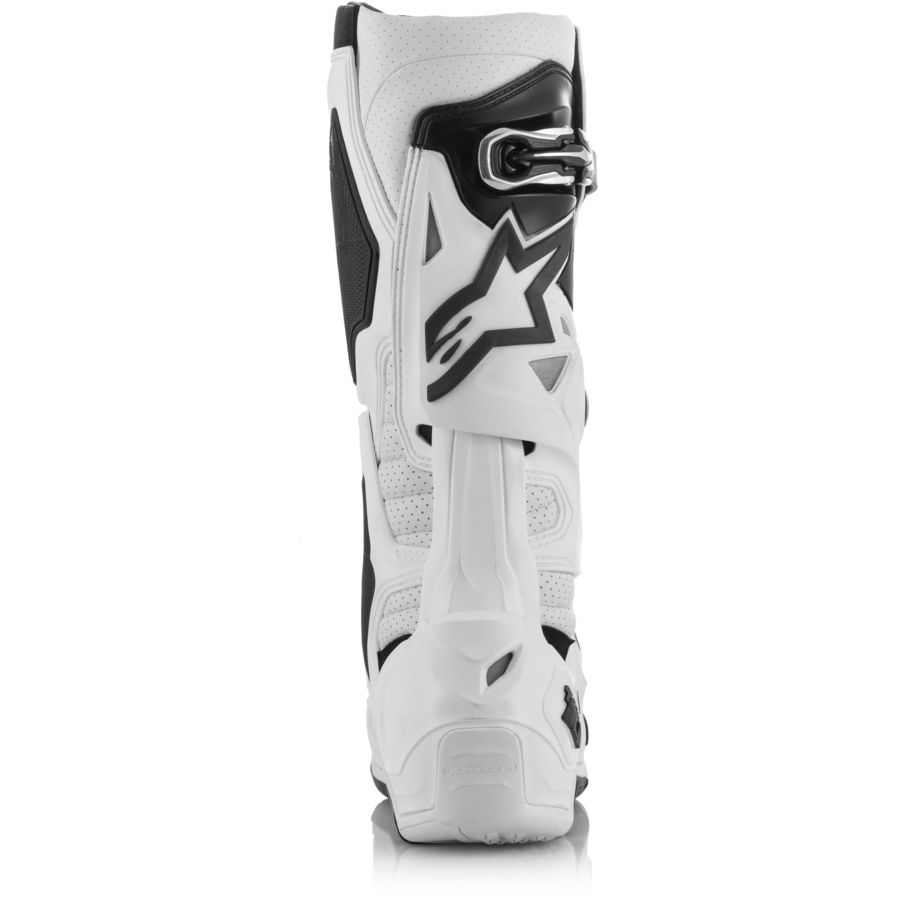 alpinestars tech-10 boots supervented 41 alpinestars tech-10 boots supervented